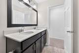 1549 Lewes Castle Drive - Photo 27