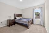 1549 Lewes Castle Drive - Photo 28