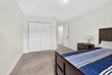 1549 Lewes Castle Drive - Photo 29
