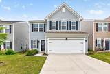 1549 Lewes Castle Drive - Photo 3