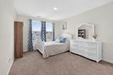 1549 Lewes Castle Drive - Photo 30