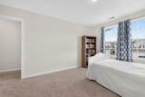 1549 Lewes Castle Drive - Photo 31
