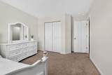 1549 Lewes Castle Drive - Photo 32