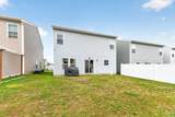 1549 Lewes Castle Drive - Photo 35