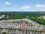 1549 Lewes Castle Drive - Photo 36