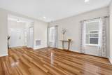 1549 Lewes Castle Drive - Photo 4