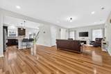 1549 Lewes Castle Drive - Photo 6