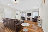 1549 Lewes Castle Drive - Photo 7