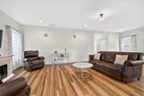 1549 Lewes Castle Drive - Photo 8