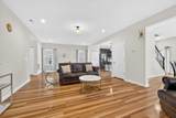 1549 Lewes Castle Drive - Photo 9