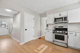 761 Old Forest Court - Photo 10