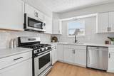 761 Old Forest Court - Photo 11
