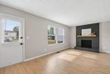 761 Old Forest Court - Photo 12