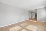 761 Old Forest Court - Photo 13
