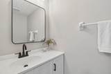 761 Old Forest Court - Photo 15