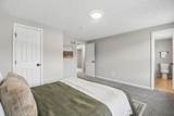 761 Old Forest Court - Photo 17