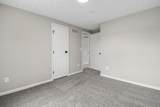 761 Old Forest Court - Photo 21