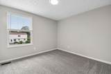 761 Old Forest Court - Photo 22