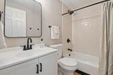 761 Old Forest Court - Photo 24