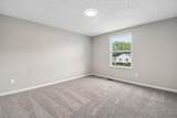 761 Old Forest Court - Photo 26