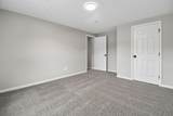 761 Old Forest Court - Photo 27