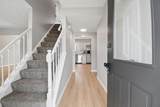 761 Old Forest Court - Photo 3