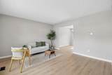 761 Old Forest Court - Photo 4