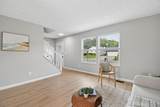 761 Old Forest Court - Photo 5