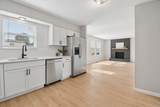 761 Old Forest Court - Photo 8