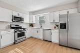 761 Old Forest Court - Photo 9
