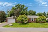 8540 Mink Street - Photo 1