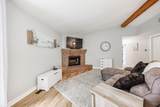 8540 Mink Street - Photo 10