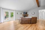 8540 Mink Street - Photo 11