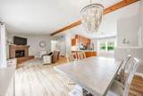 8540 Mink Street - Photo 12
