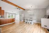 8540 Mink Street - Photo 13