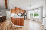 8540 Mink Street - Photo 14