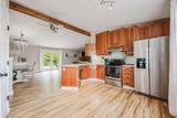 8540 Mink Street - Photo 15
