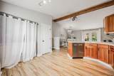 8540 Mink Street - Photo 16