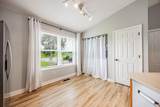 8540 Mink Street - Photo 17