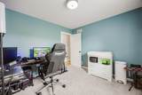 8540 Mink Street - Photo 18
