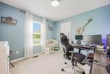 8540 Mink Street - Photo 19