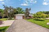 8540 Mink Street - Photo 2