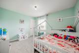 8540 Mink Street - Photo 20