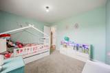 8540 Mink Street - Photo 21