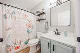 8540 Mink Street - Photo 22