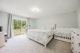 8540 Mink Street - Photo 23