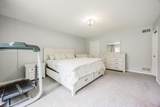 8540 Mink Street - Photo 24