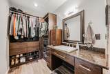 8540 Mink Street - Photo 25