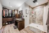 8540 Mink Street - Photo 26