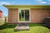 8540 Mink Street - Photo 27